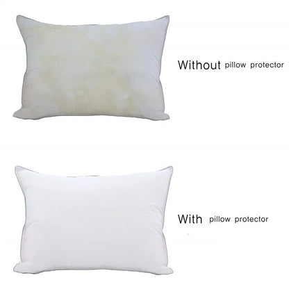 Waterproof Pillowcase